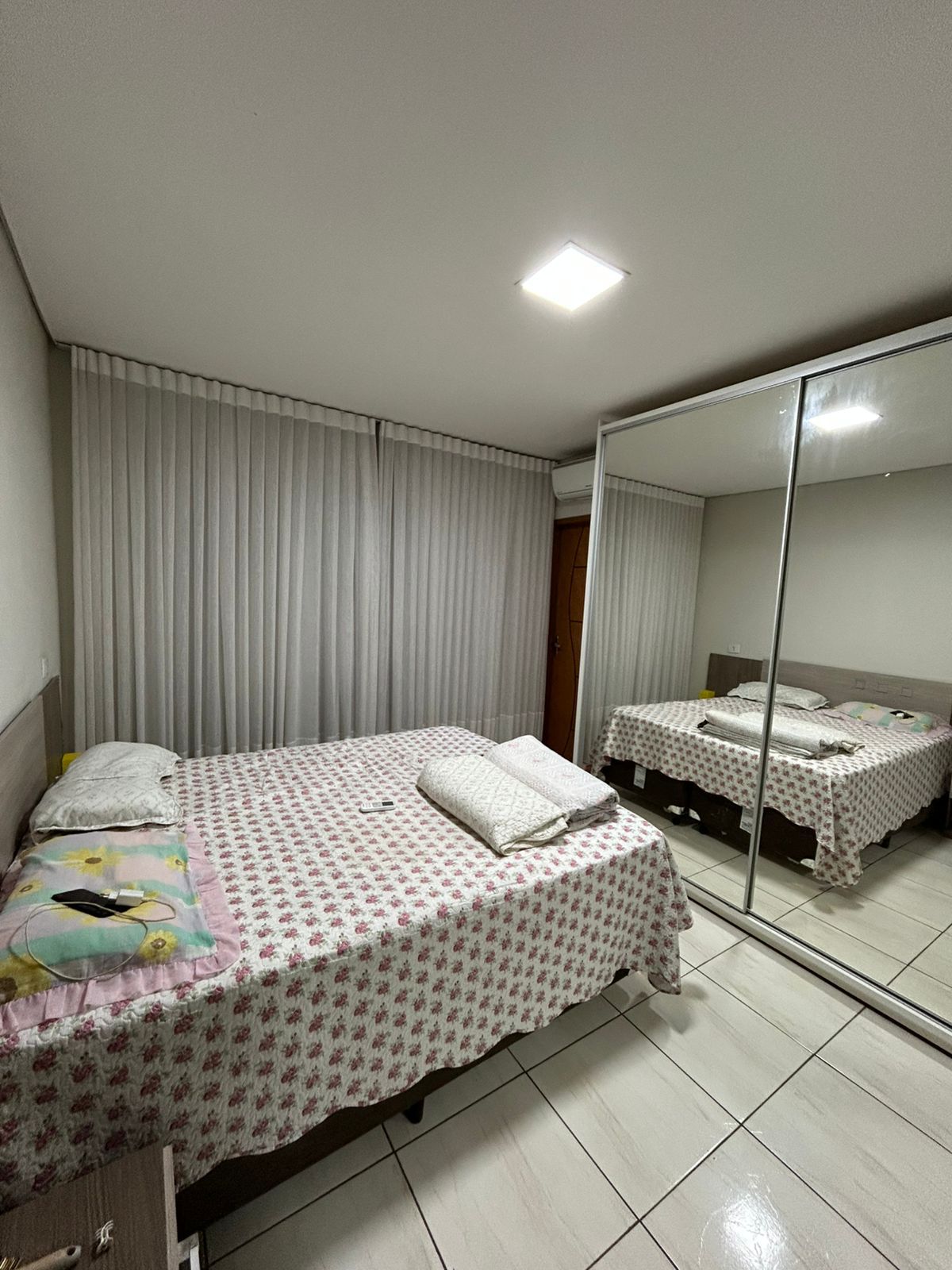 WhatsApp Image 2026-02-17 at 11.18.49 (1)