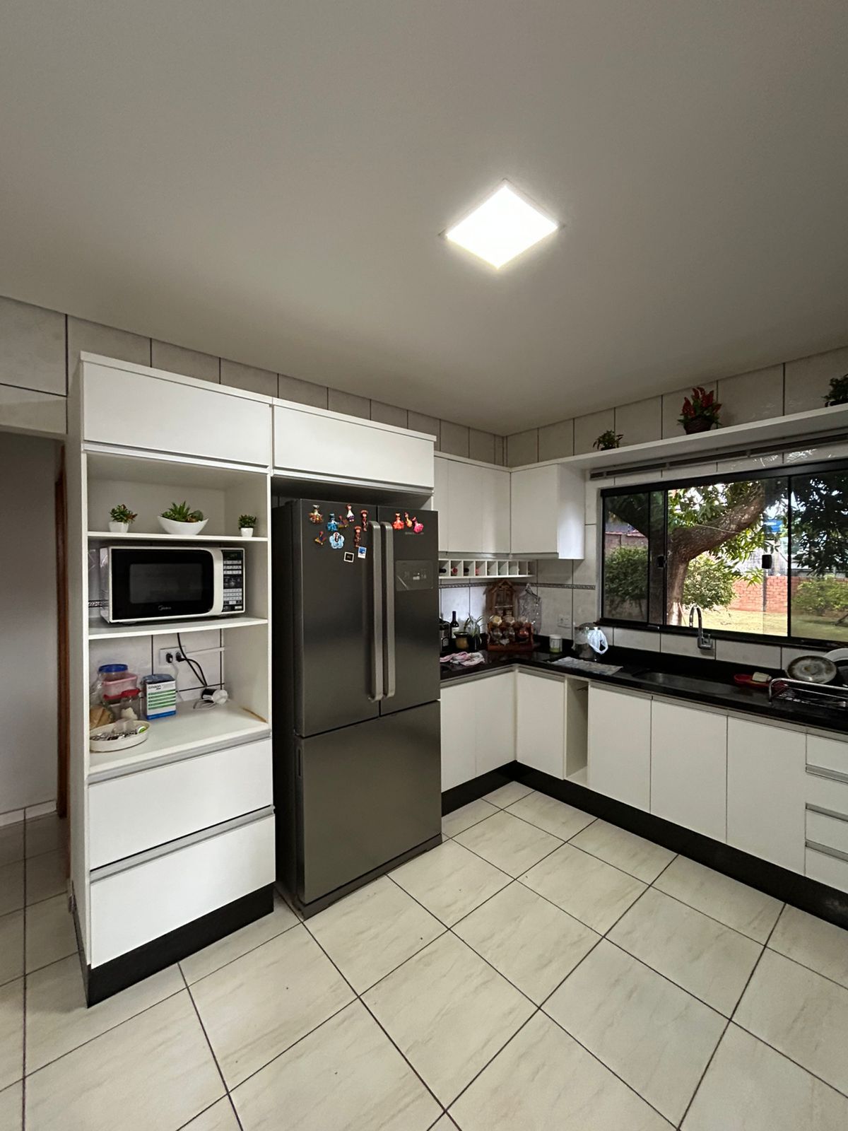 WhatsApp Image 2026-02-17 at 11.18.50 (1)