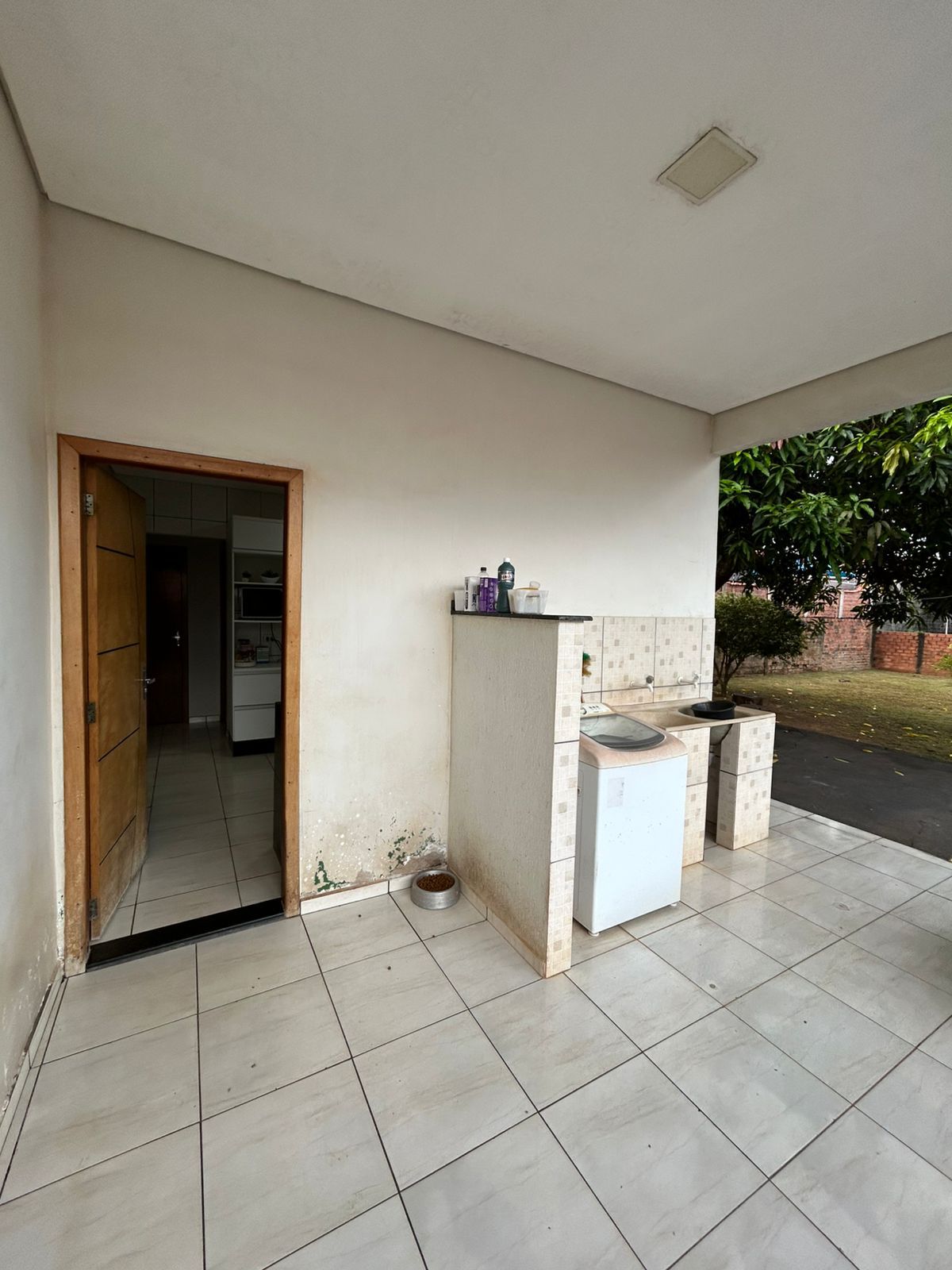 WhatsApp Image 2026-02-17 at 11.18.50 (3)