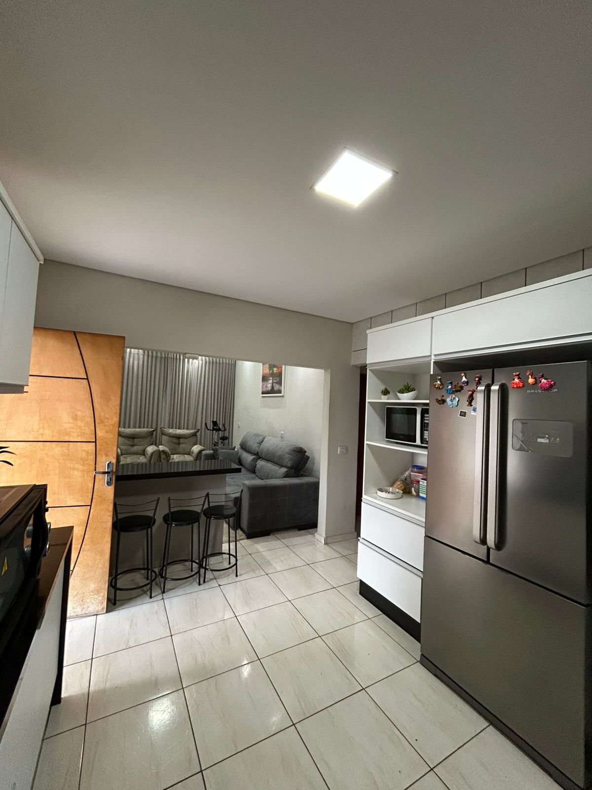 WhatsApp Image 2026-02-17 at 11.18.50