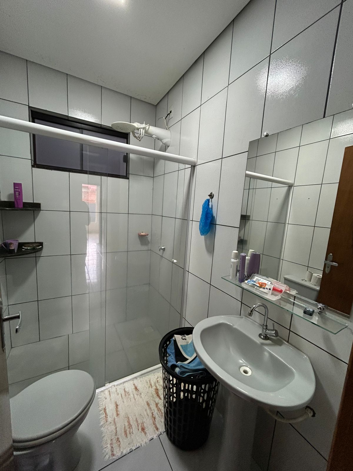 WhatsApp Image 2026-02-17 at 11.18.51 (2)