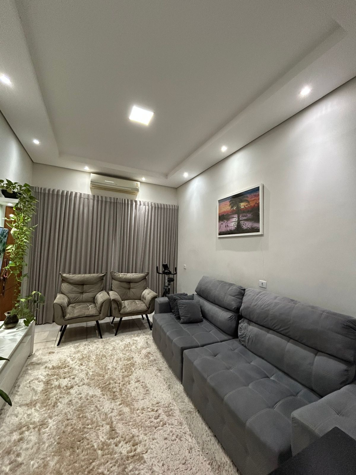 WhatsApp Image 2026-02-17 at 11.18.52 (1)