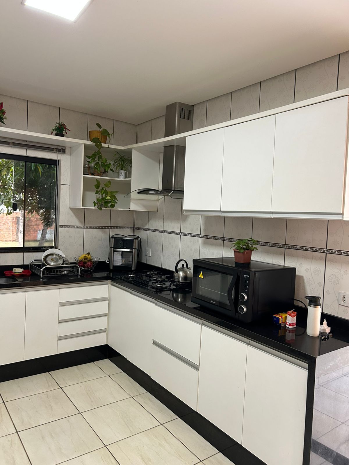 WhatsApp Image 2026-02-17 at 11.18.52 (3)