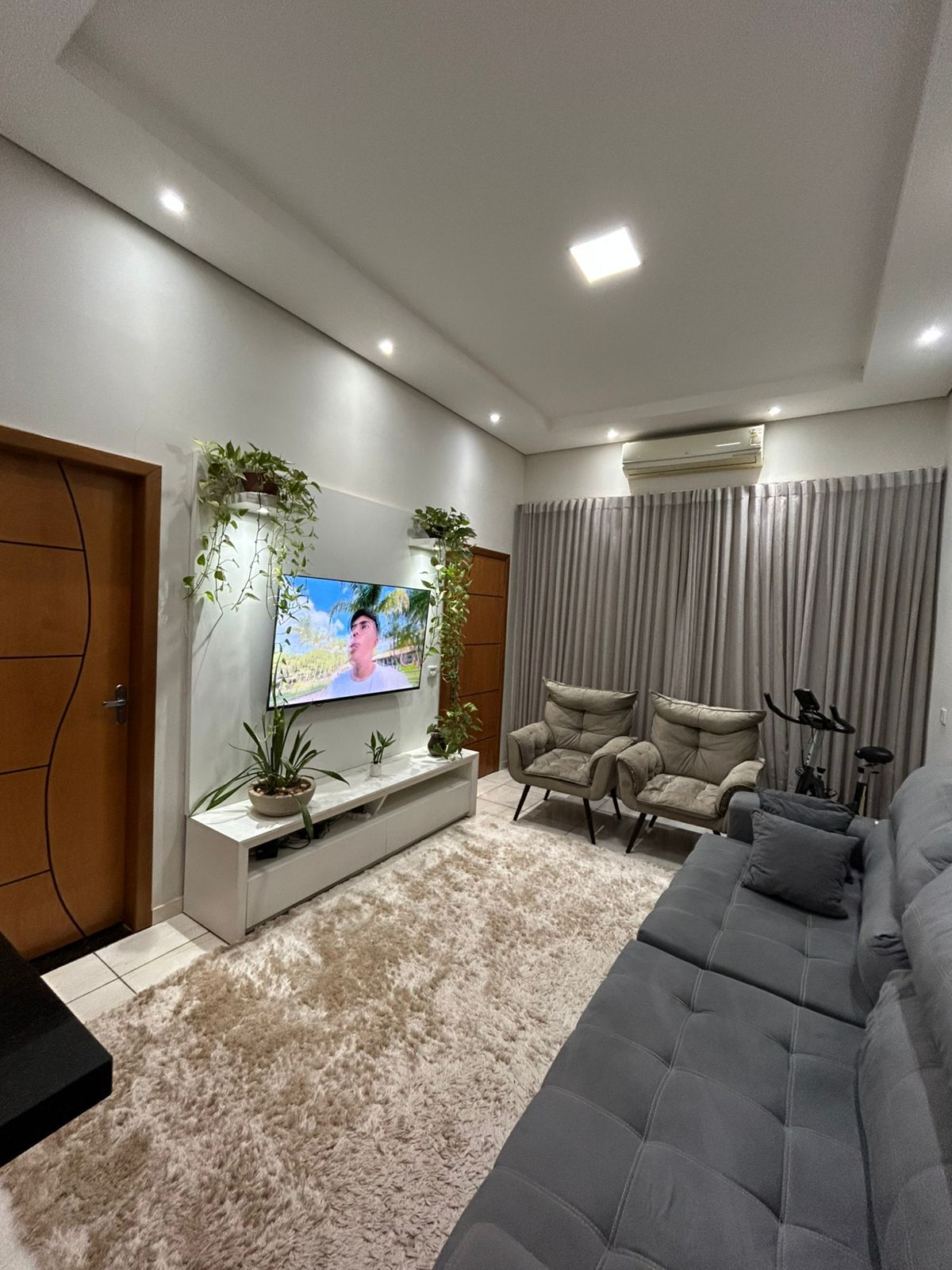 WhatsApp Image 2026-02-17 at 11.18.52