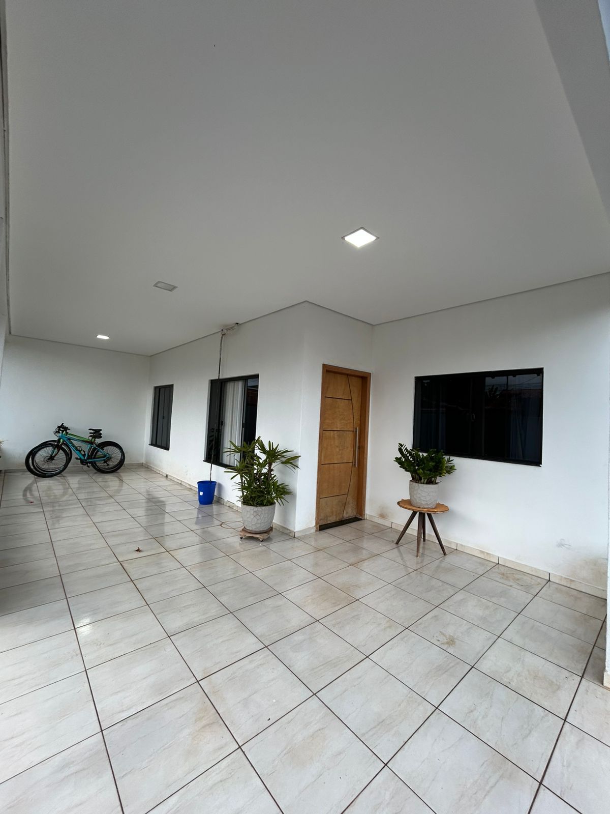 WhatsApp Image 2026-02-17 at 11.18.53 (2)