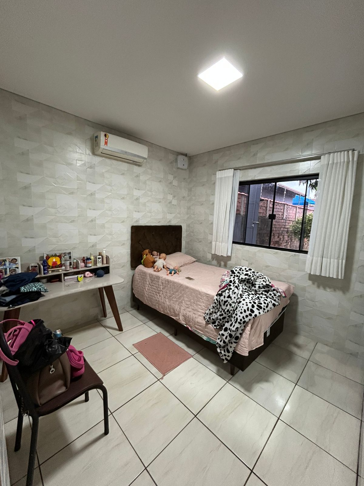 WhatsApp Image 2026-02-17 at 11.18.53 (3)