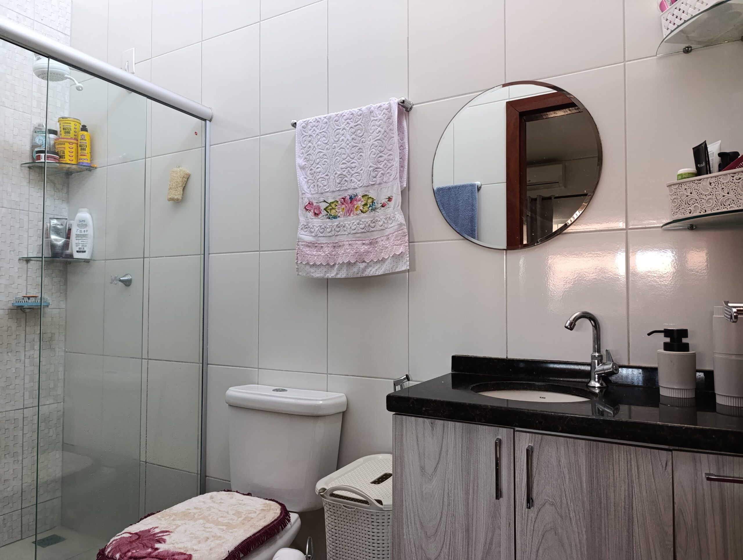 WhatsApp Image 2026-02-17 at 11.54.21 (1)