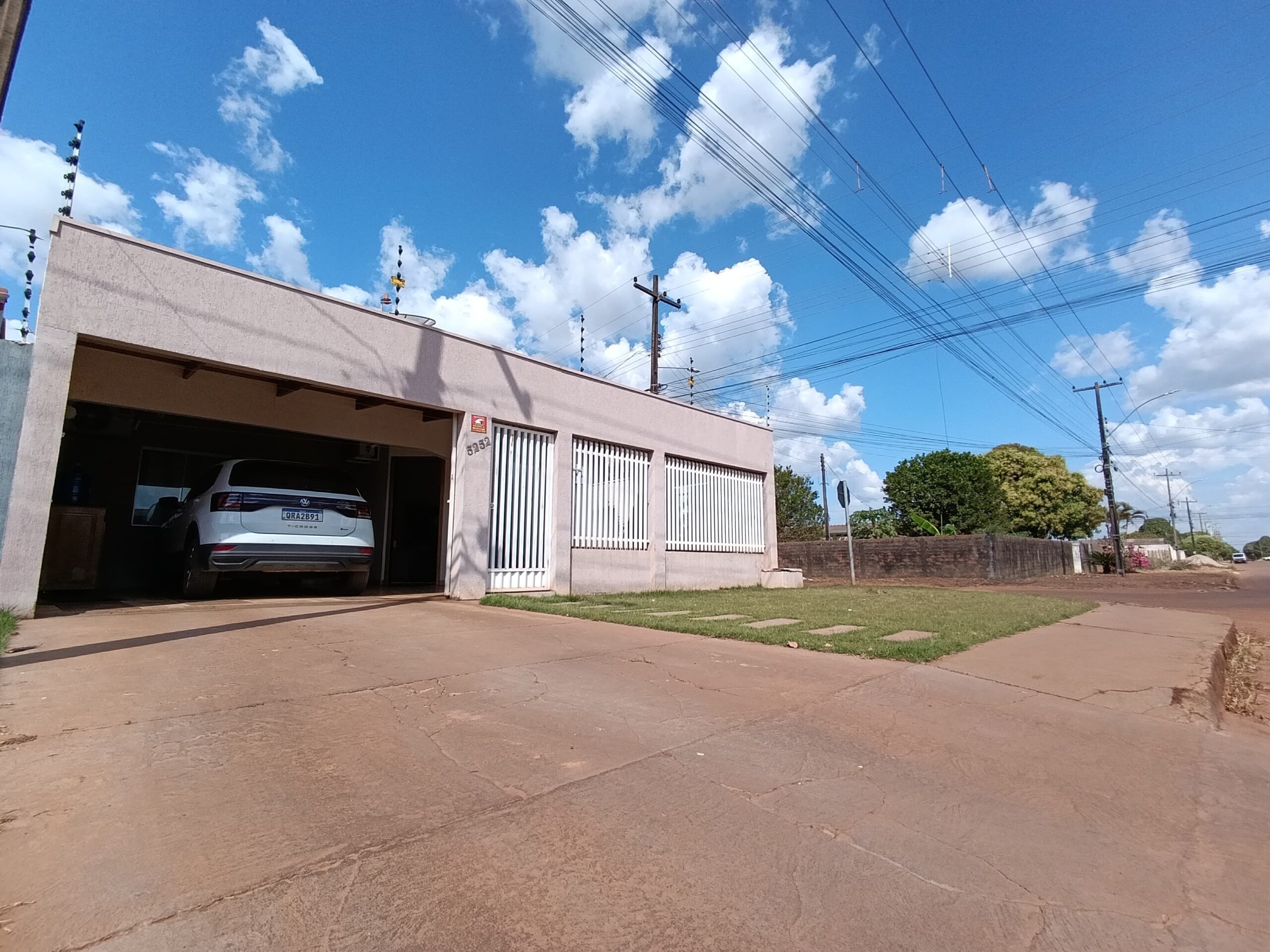 WhatsApp Image 2026-02-17 at 11.54.21