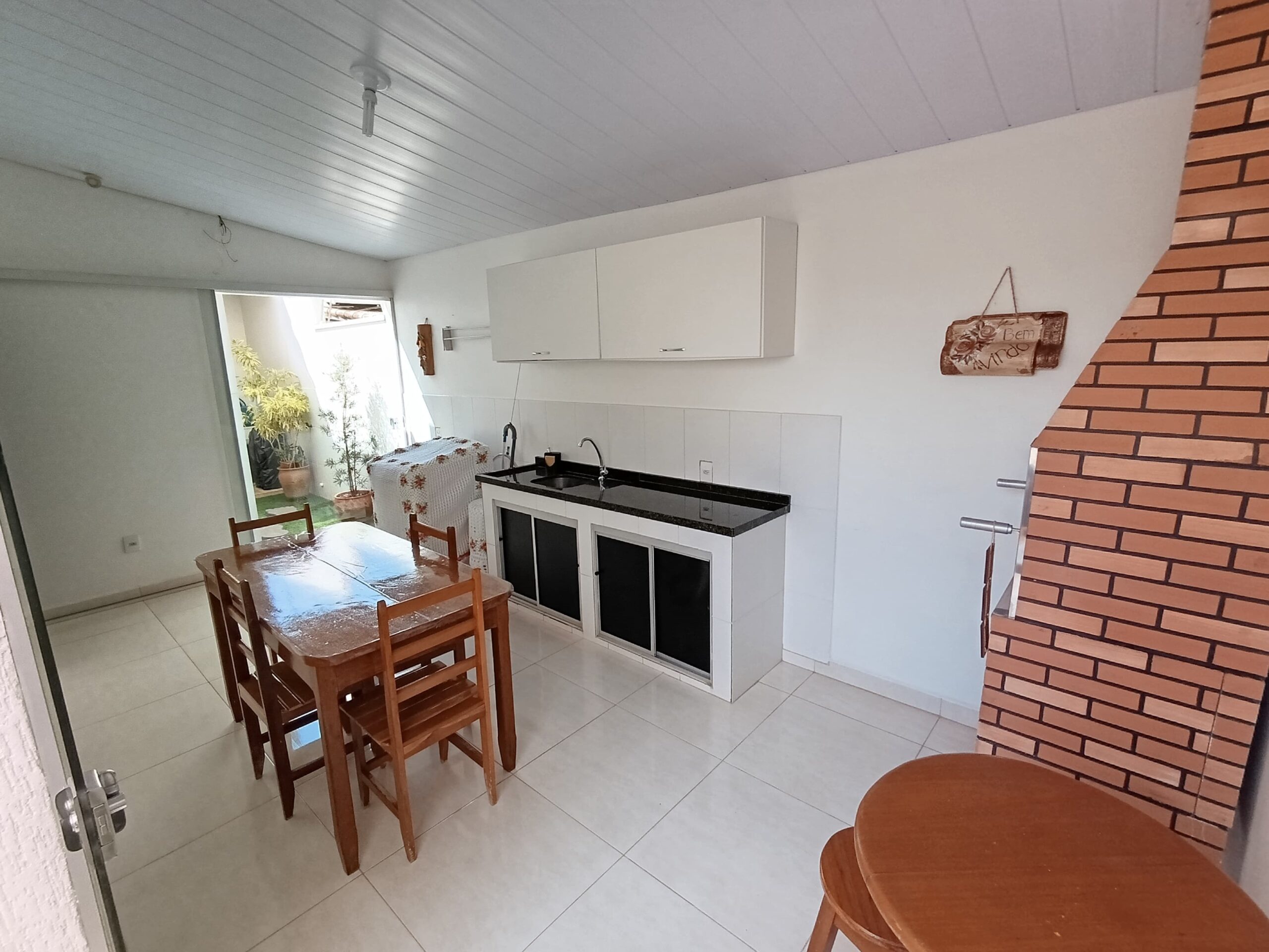 WhatsApp Image 2026-02-17 at 11.54.22 (1)