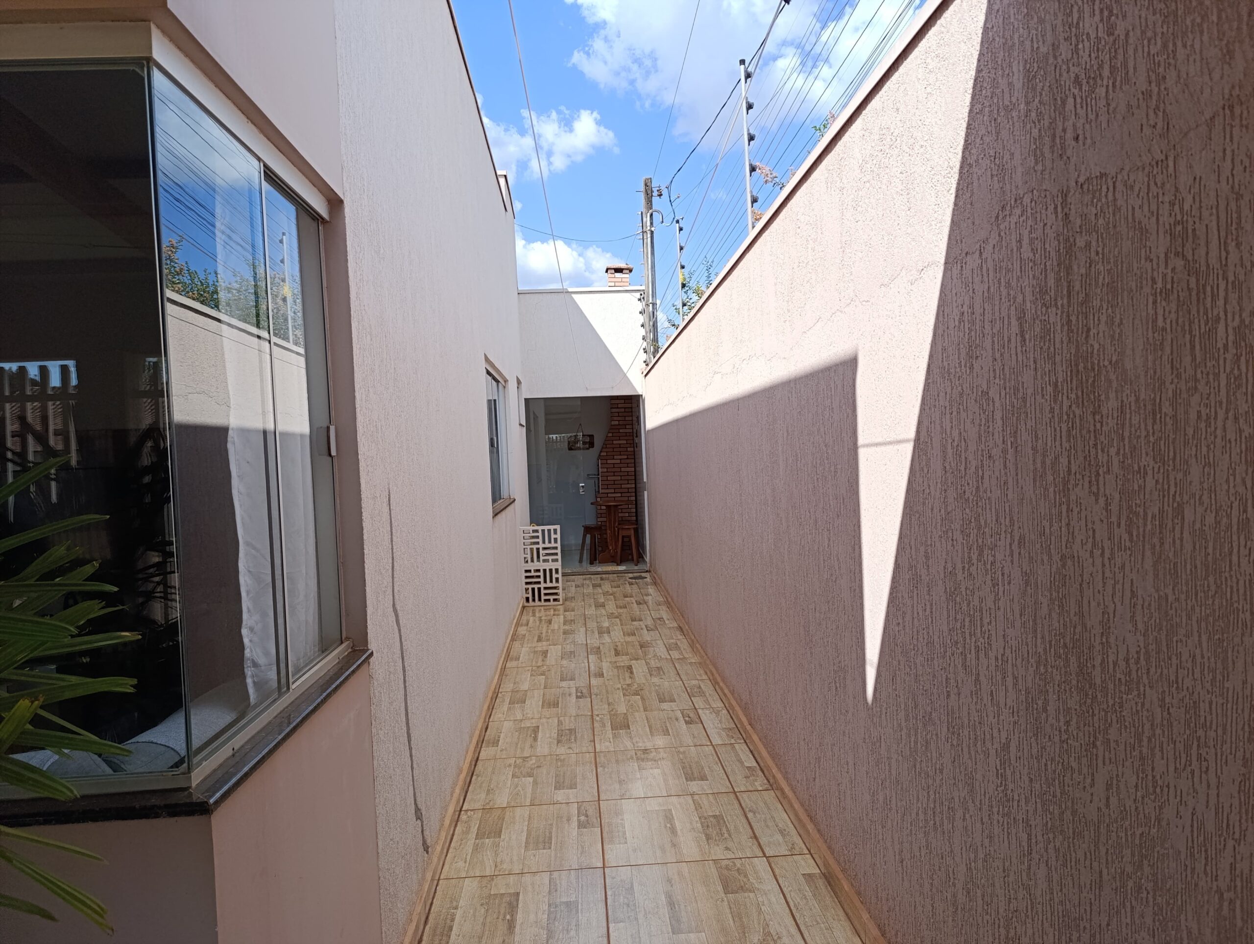 WhatsApp Image 2026-02-17 at 11.54.22 (2)