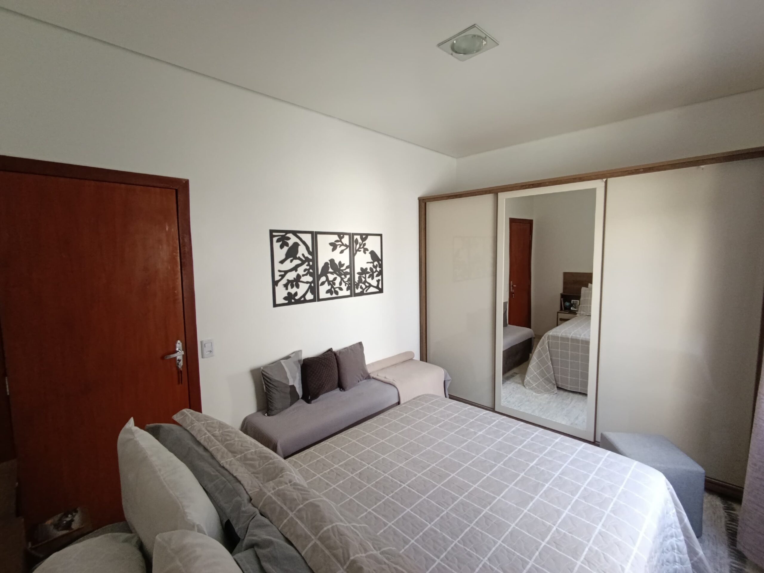 WhatsApp Image 2026-02-17 at 11.54.22 (3)