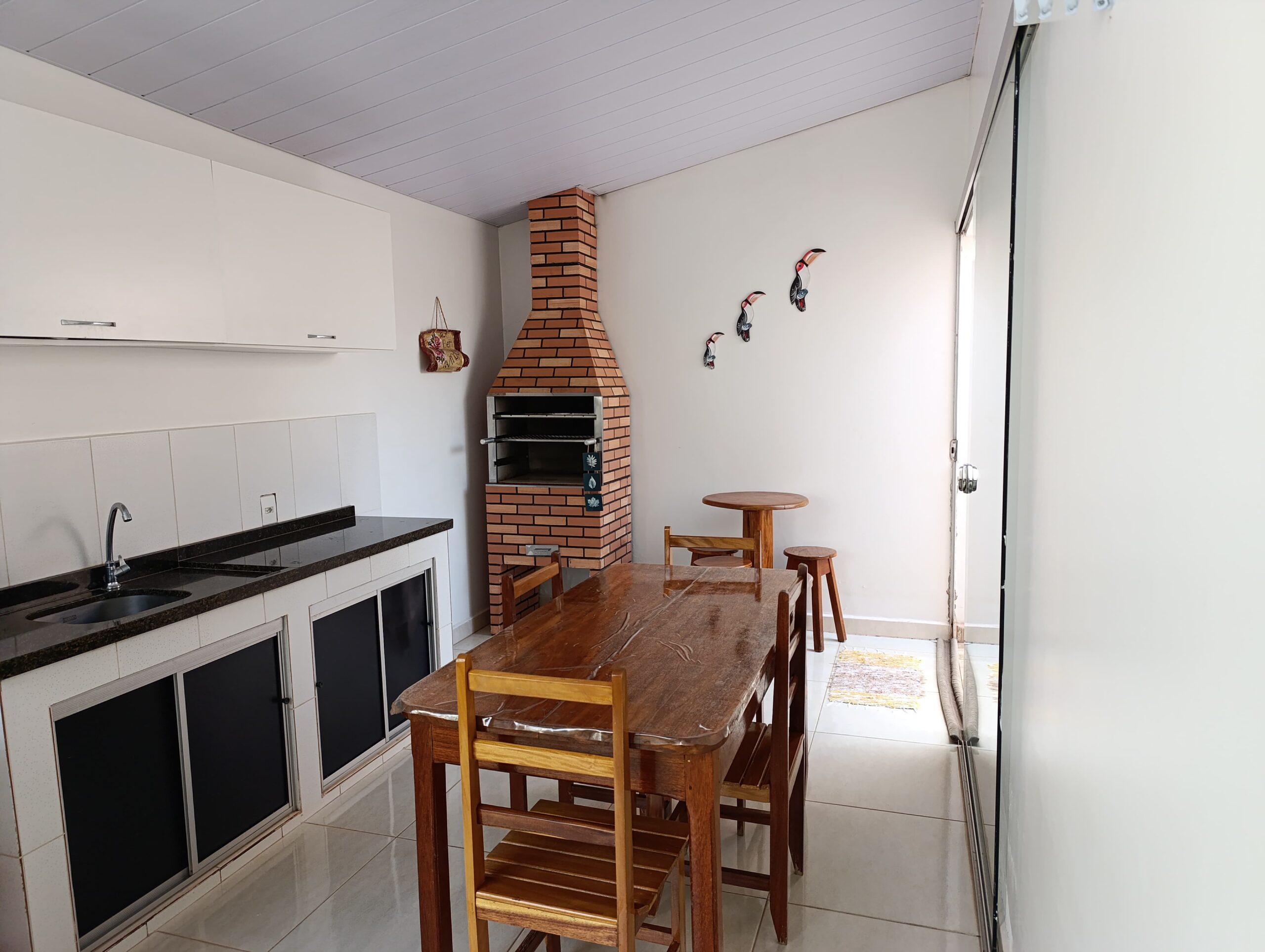 WhatsApp Image 2026-02-17 at 11.54.22