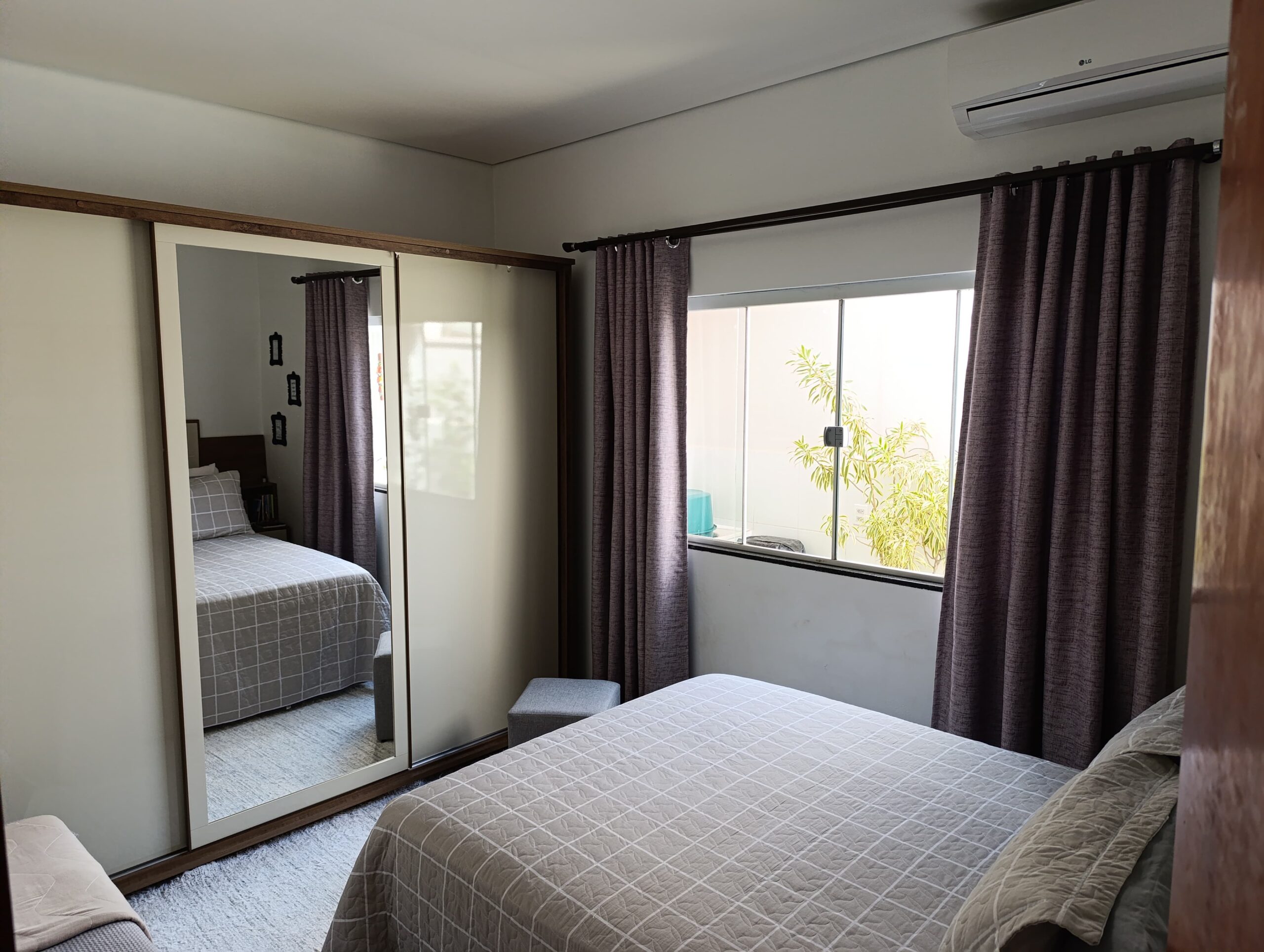 WhatsApp Image 2026-02-17 at 11.54.23 (1)