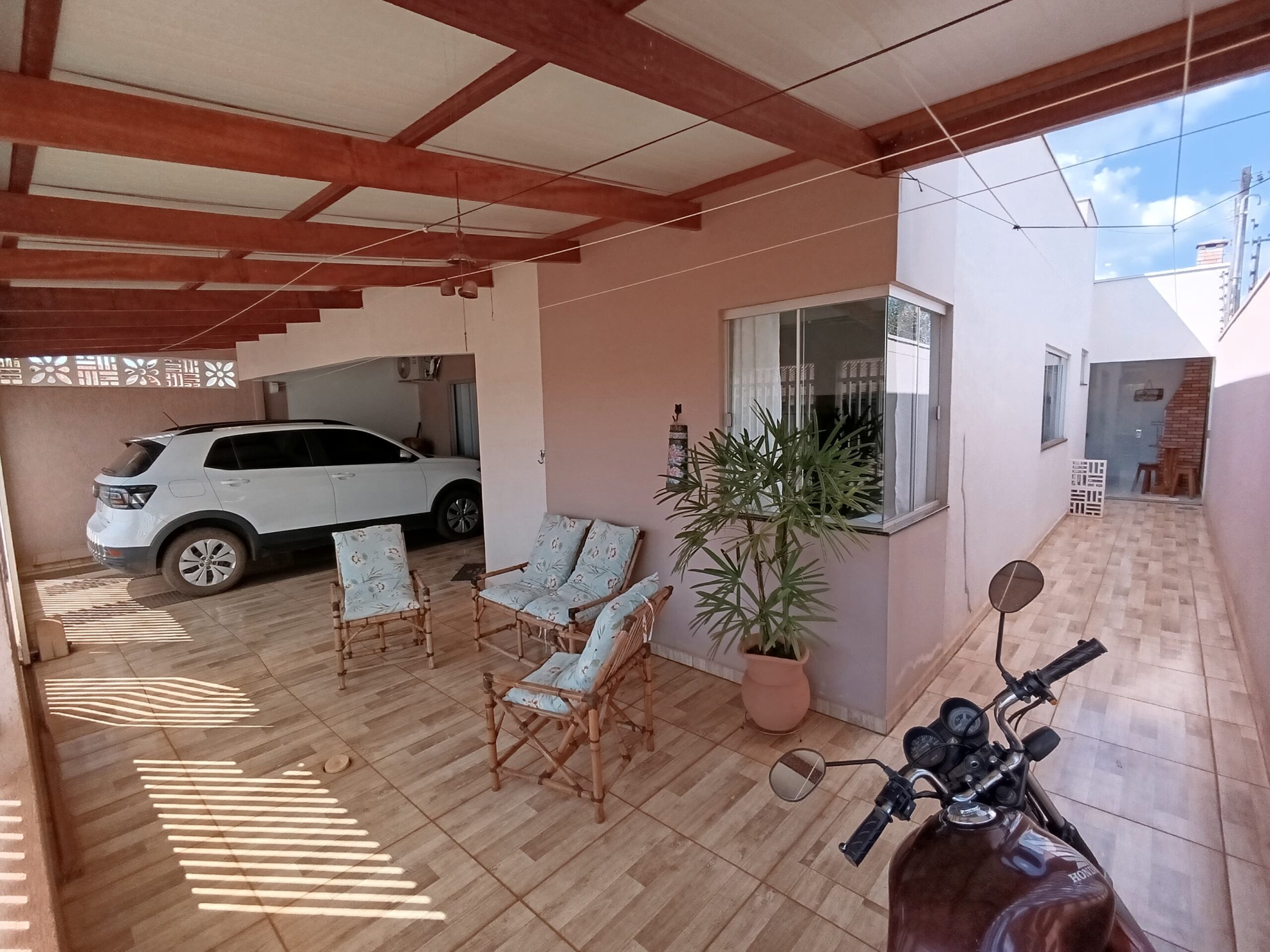 WhatsApp Image 2026-02-17 at 11.54.23 (2)