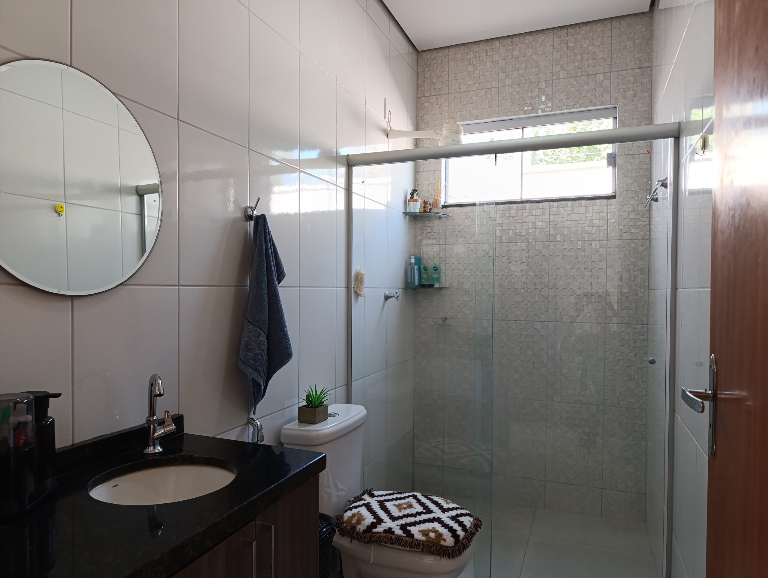 WhatsApp Image 2026-02-17 at 11.54.23 (3)