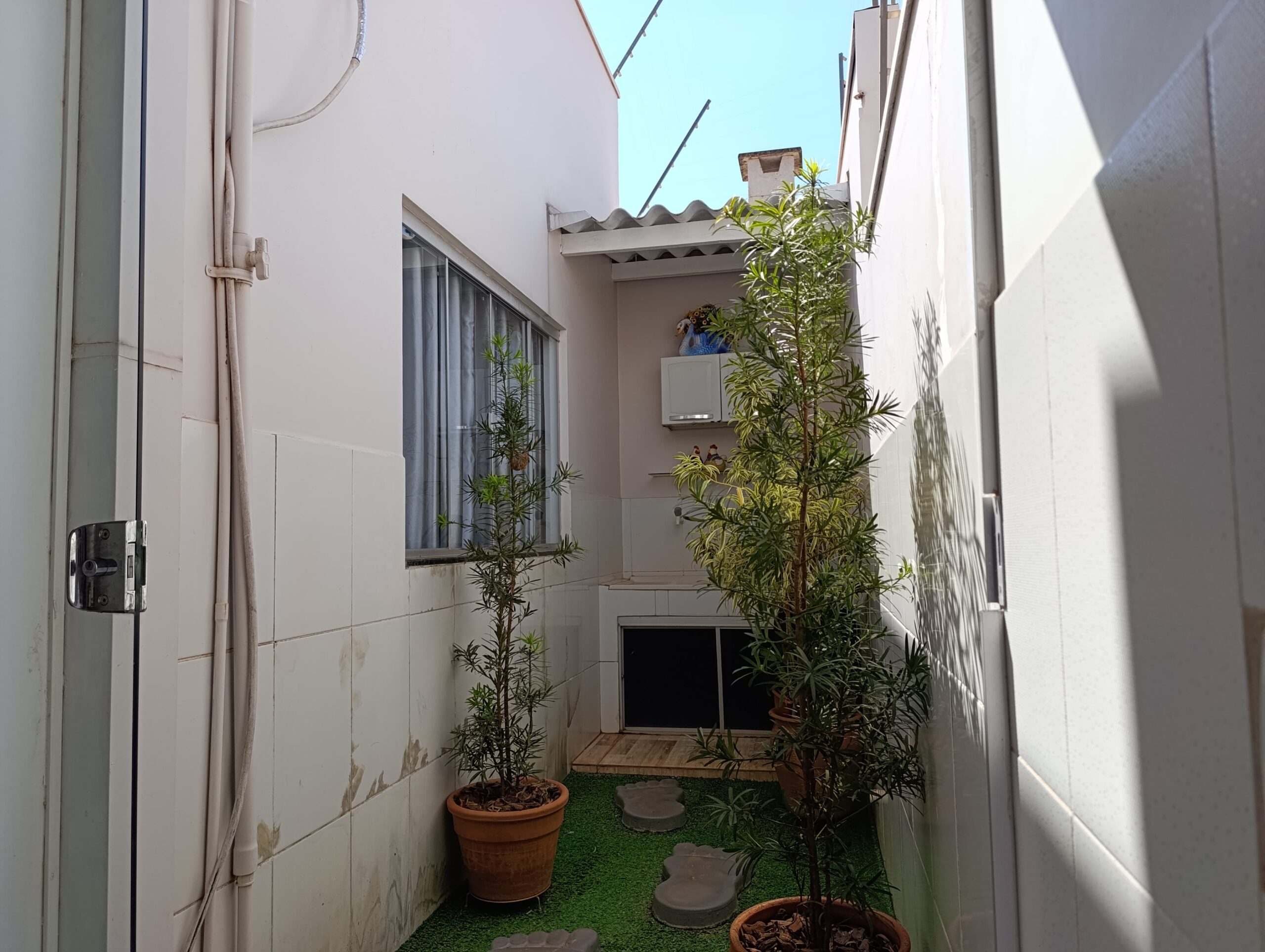 WhatsApp Image 2026-02-17 at 11.54.23 (4)