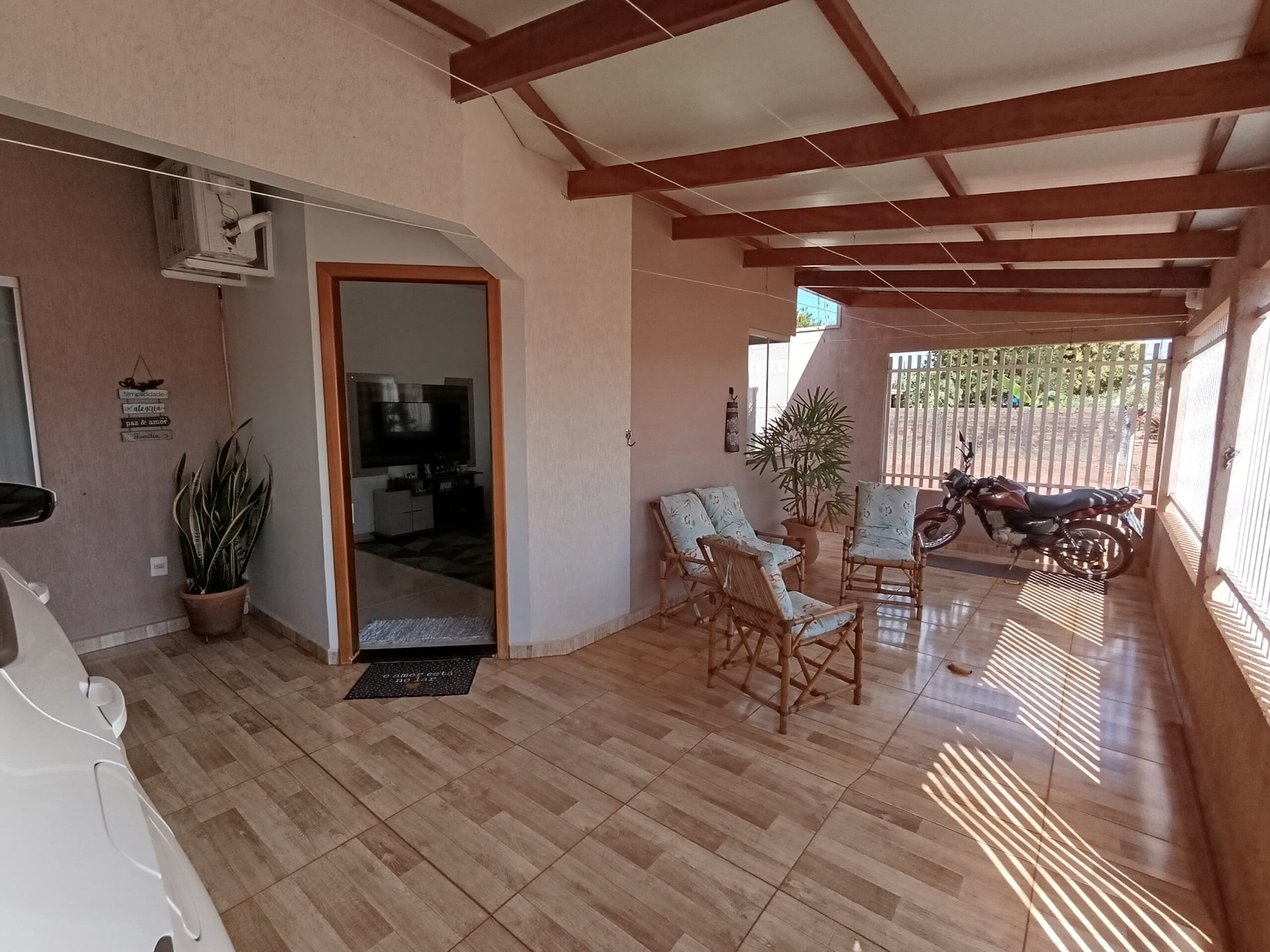 WhatsApp Image 2026-02-17 at 11.54.23