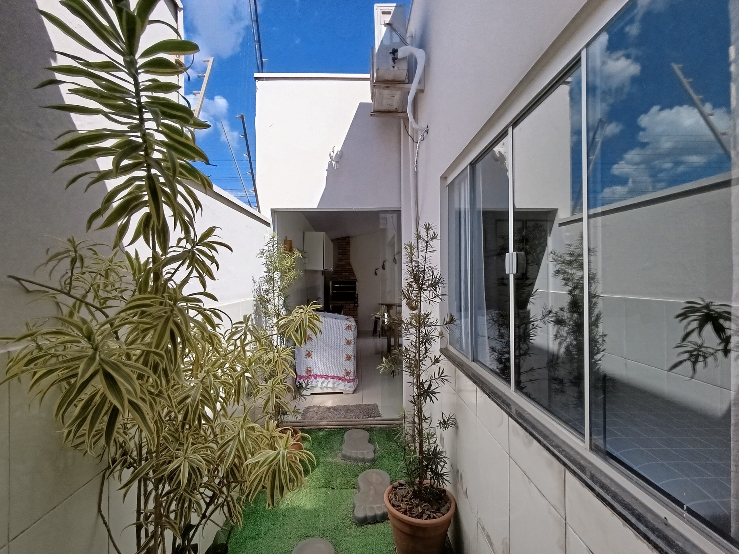 WhatsApp Image 2026-02-17 at 11.54.24 (1)