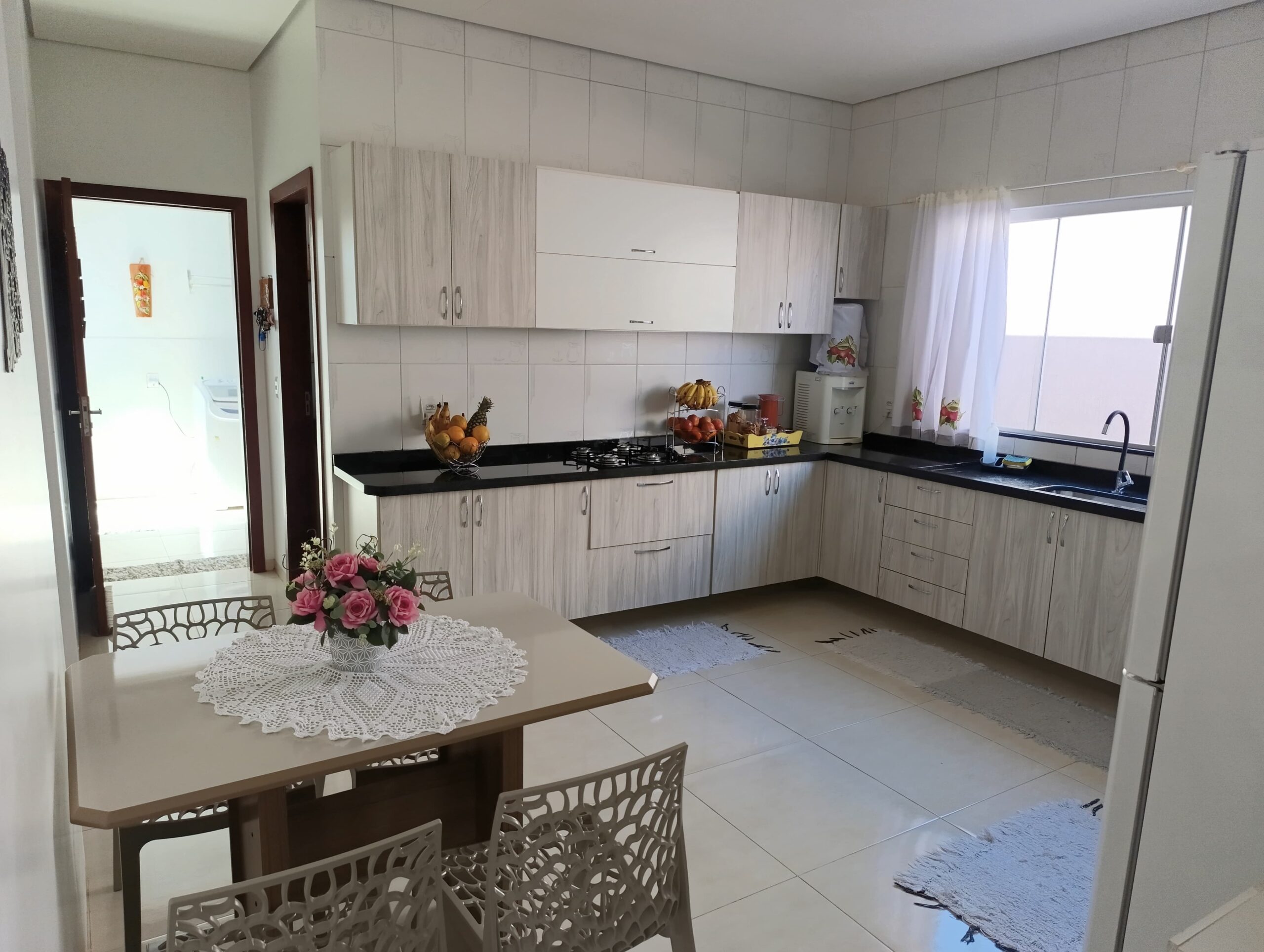 WhatsApp Image 2026-02-17 at 11.54.24 (3)