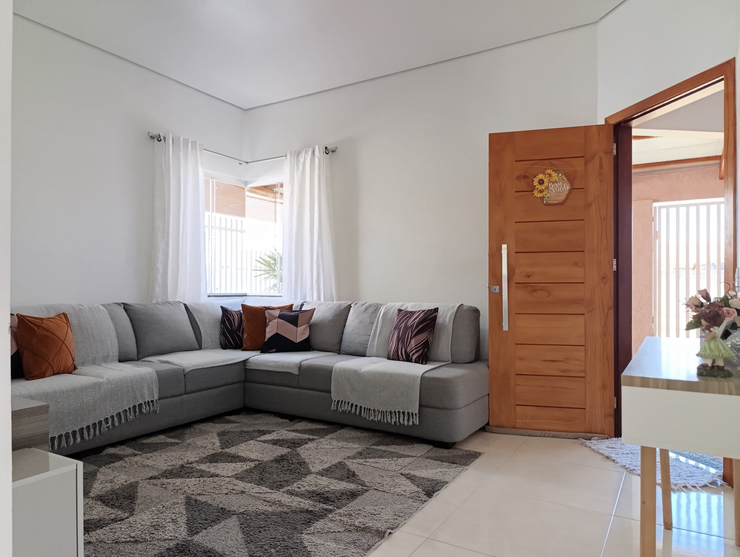 WhatsApp Image 2026-02-17 at 11.54.24 (4)