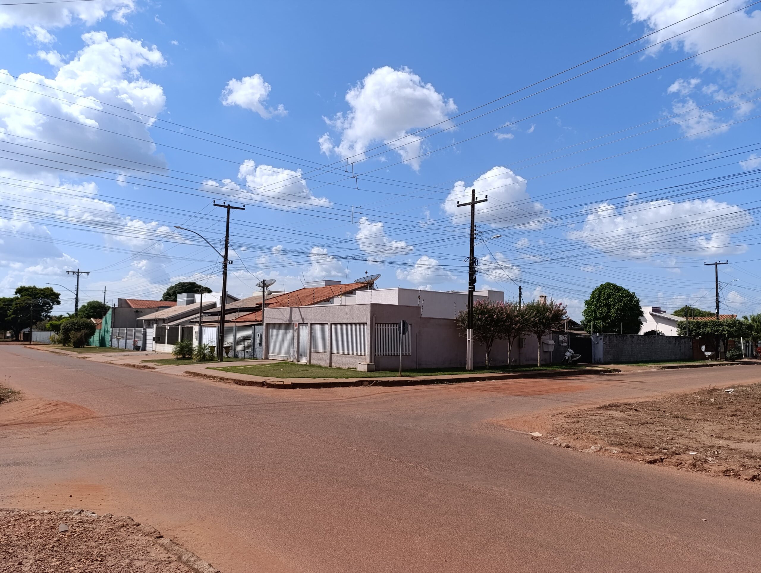 WhatsApp Image 2026-02-17 at 11.54.24