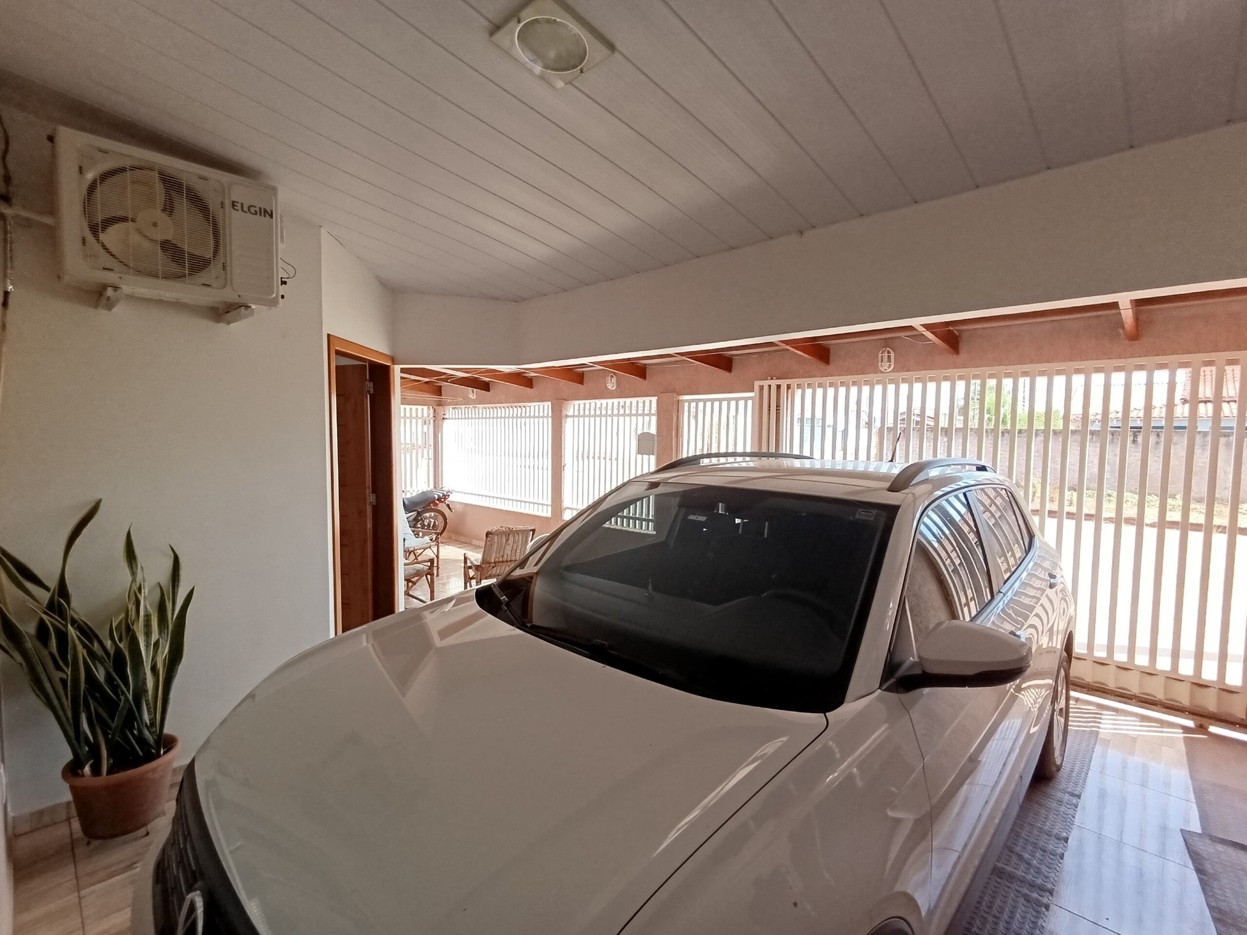 WhatsApp Image 2026-02-17 at 11.54.25 (1)