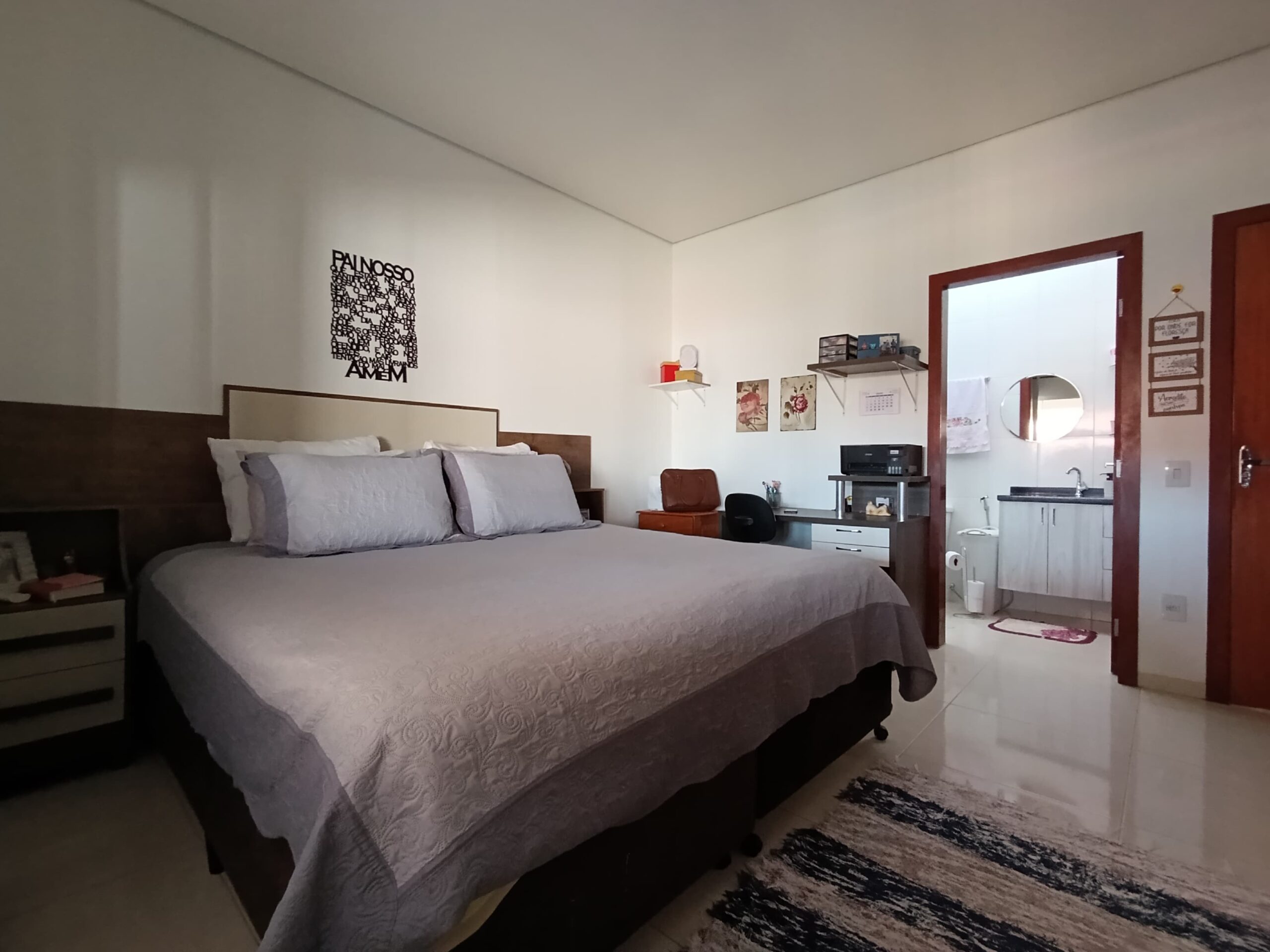 WhatsApp Image 2026-02-17 at 11.54.25 (2)