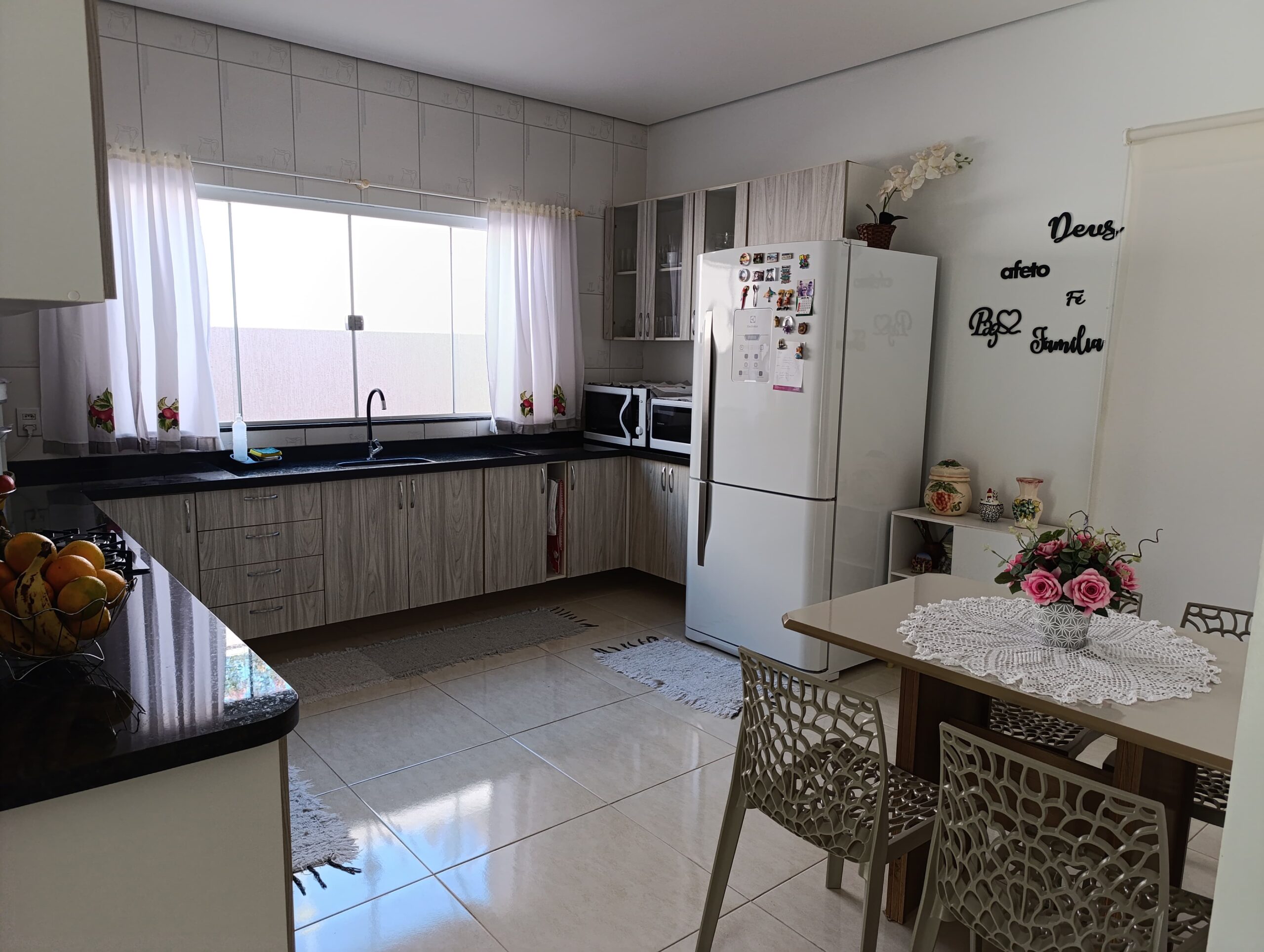 WhatsApp Image 2026-02-17 at 11.54.25 (3)