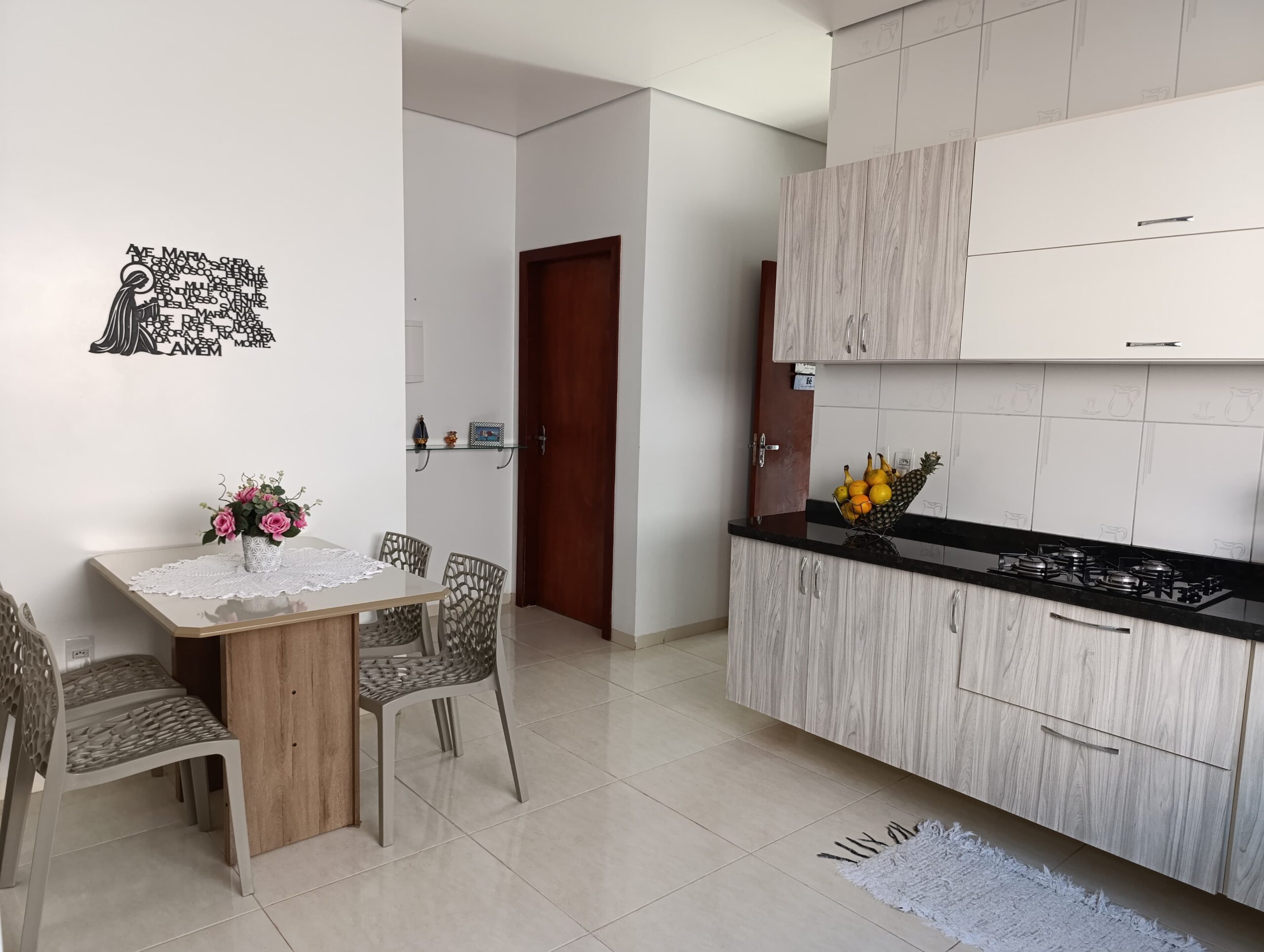 WhatsApp Image 2026-02-17 at 11.54.25 (4)