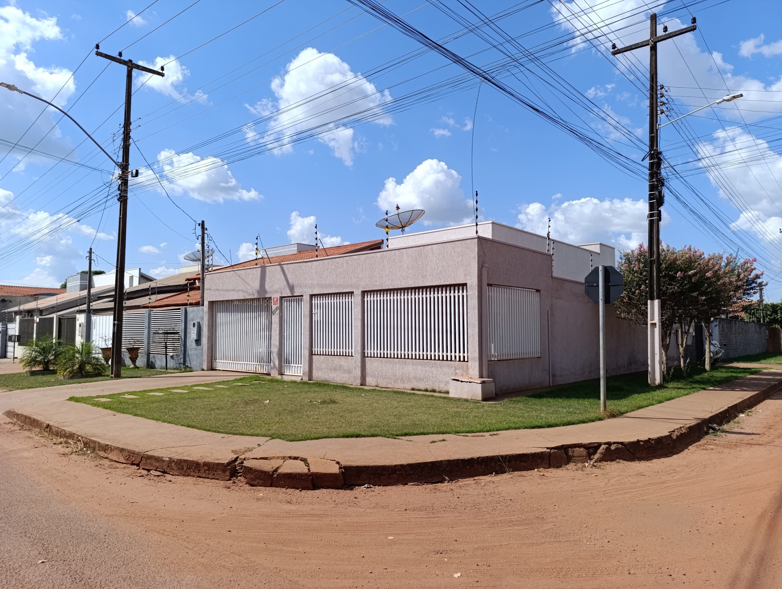 WhatsApp Image 2026-02-17 at 11.54.25