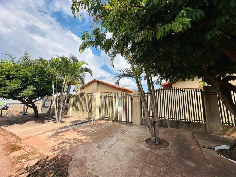 WhatsApp Image 2026-02-17 at 12.04.30 (1)