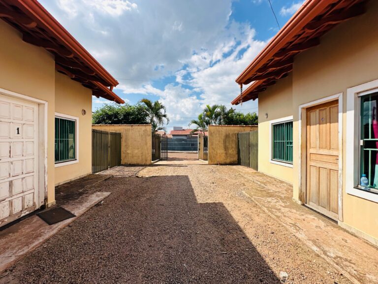 WhatsApp Image 2026-02-17 at 12.04.30 (2)