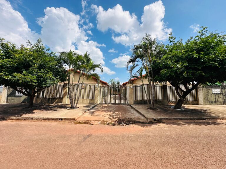 WhatsApp Image 2026-02-17 at 12.04.30 (3)