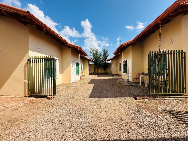 WhatsApp Image 2026-02-17 at 12.04.30 (4)