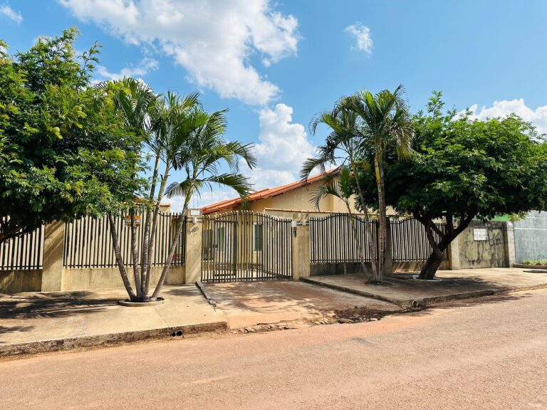 WhatsApp Image 2026-02-17 at 12.04.30