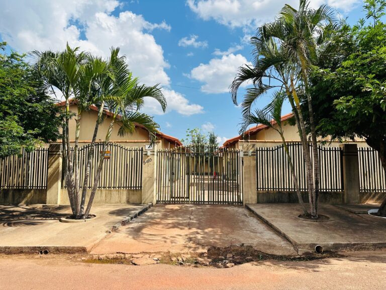 WhatsApp Image 2026-02-17 at 12.04.31 (1)