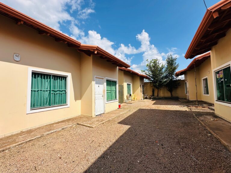 WhatsApp Image 2026-02-17 at 12.04.31 (2)