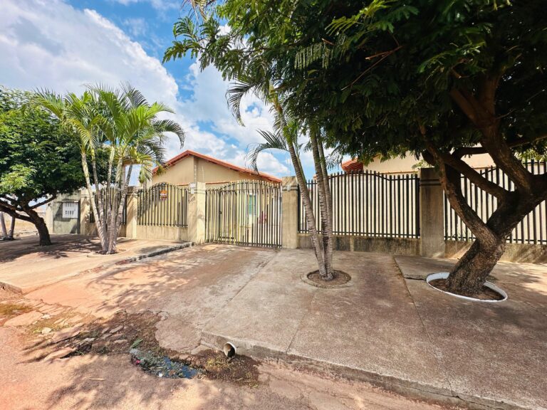 WhatsApp Image 2026-02-17 at 12.04.31 (3)