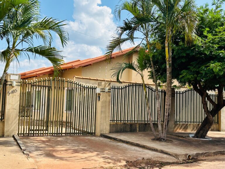 WhatsApp Image 2026-02-17 at 12.04.31