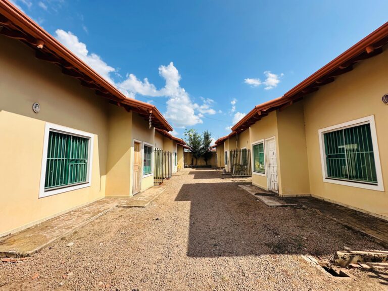 WhatsApp Image 2026-02-17 at 12.04.32 (1)