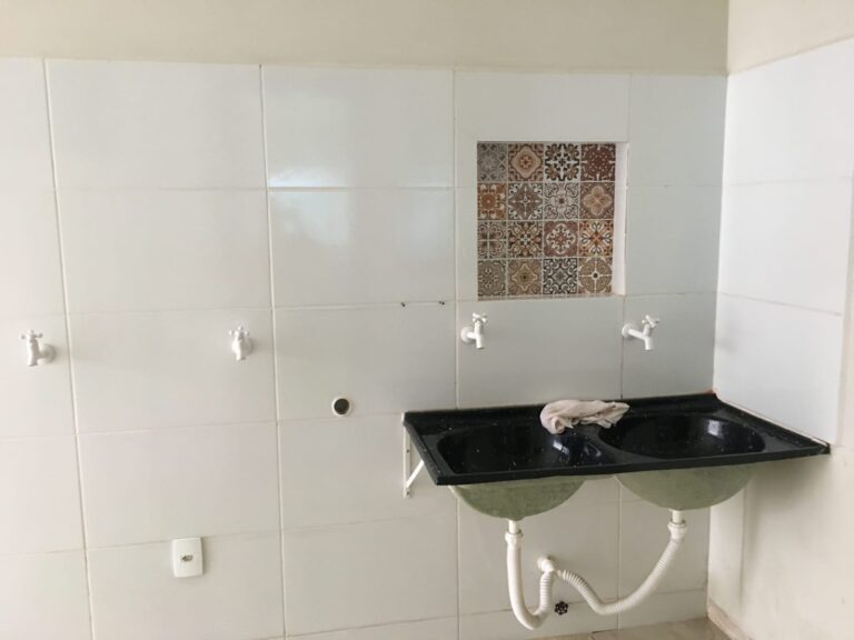 WhatsApp Image 2026-02-17 at 12.04.32 (2)