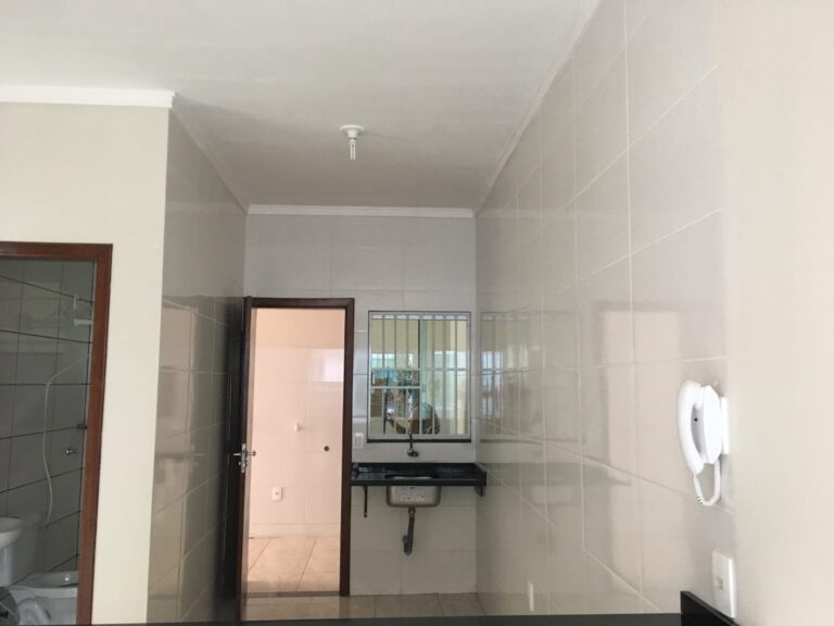 WhatsApp Image 2026-02-17 at 12.04.32 (3)