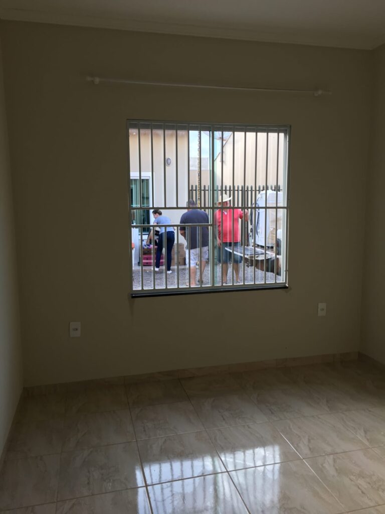 WhatsApp Image 2026-02-17 at 12.04.32 (4)