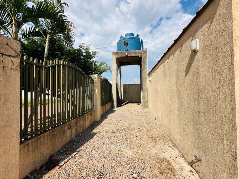 WhatsApp Image 2026-02-17 at 12.04.32