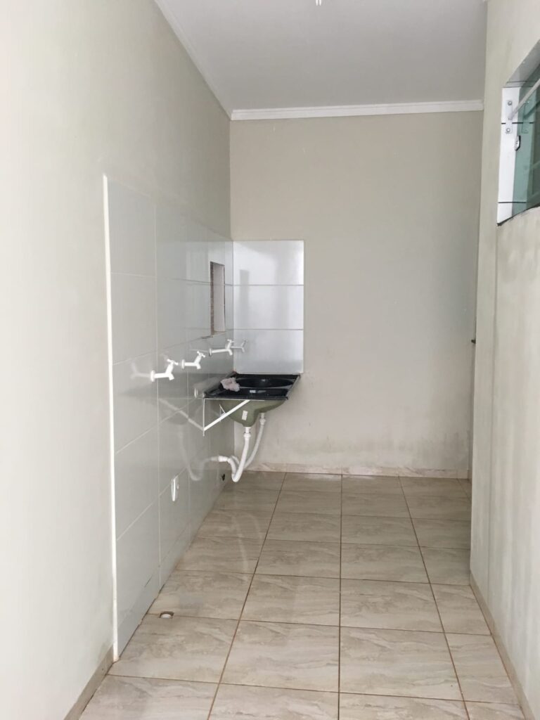 WhatsApp Image 2026-02-17 at 12.04.33 (1)