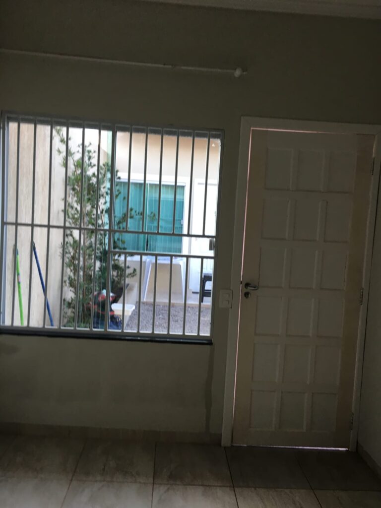 WhatsApp Image 2026-02-17 at 12.04.33 (2)