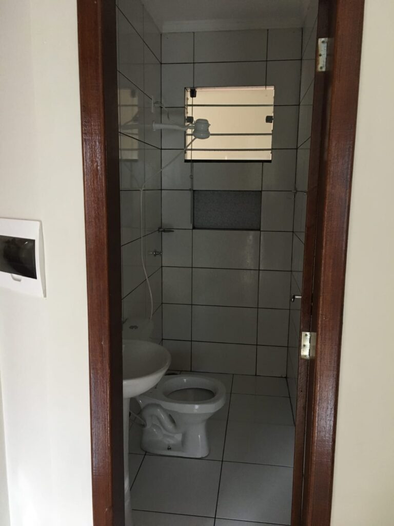 WhatsApp Image 2026-02-17 at 12.04.33 (3)