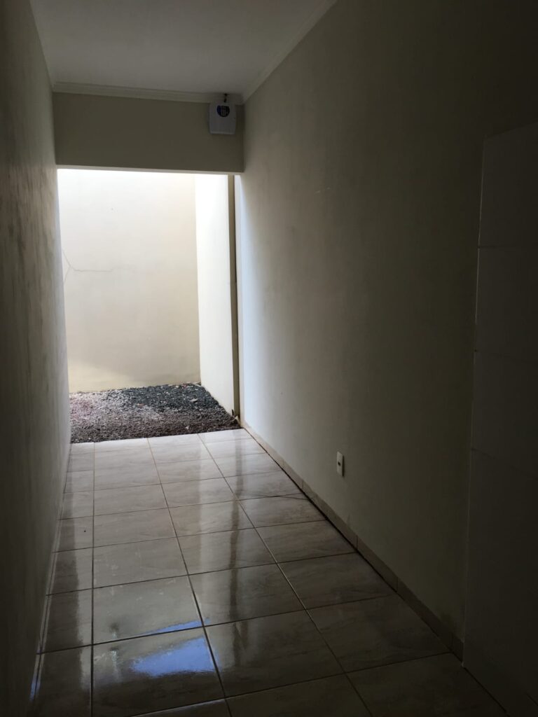 WhatsApp Image 2026-02-17 at 12.04.33 (4)