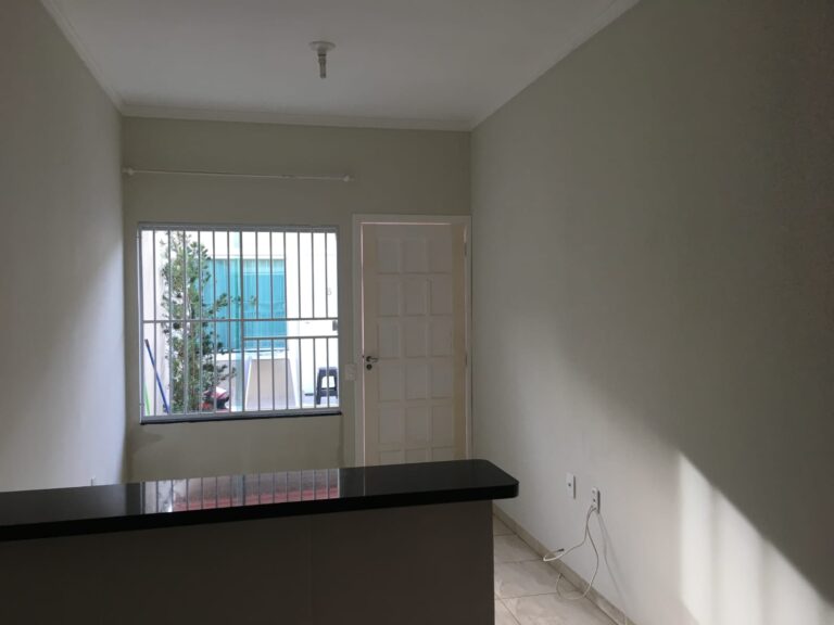 WhatsApp Image 2026-02-17 at 12.04.33