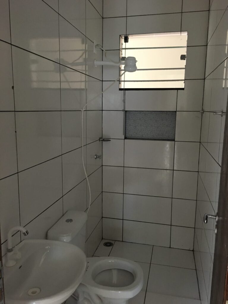 WhatsApp Image 2026-02-17 at 12.04.34